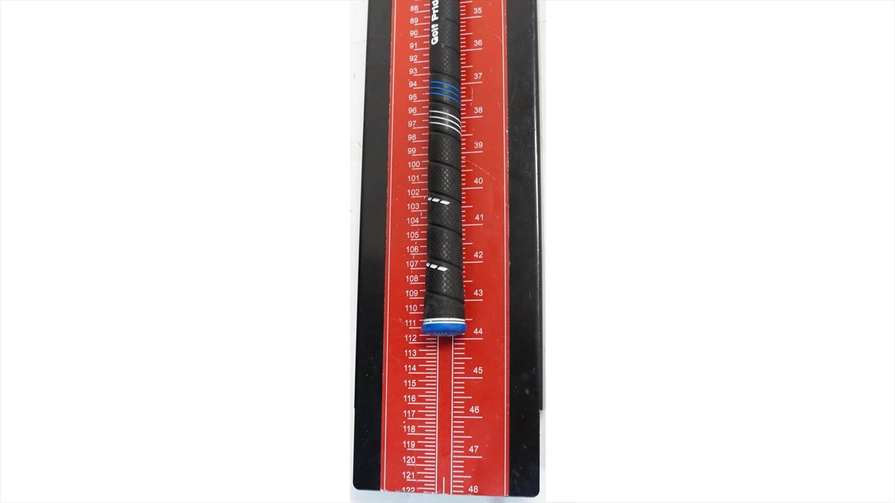 Taylormade Stealth 16.5° 3Hl Fairway Wood Stiff Flex Kuro Kage 1063578 Good 7 Taylormade Stealth 16.5° 3Hl Fairway Wood Stiff Flex Kuro Kage 1063578 Good - Image 7