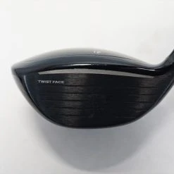 Taylormade Stealth 18° 5 Fairway Wood Lite Flex Bassara 1063587 Good -Titleist Shop 01063587 3 54571.1677167352