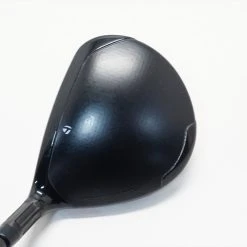 Taylormade Stealth 18° 5 Fairway Wood Lite Flex Bassara 1063587 Good -Titleist Shop 01063587 4 40179.1677167353