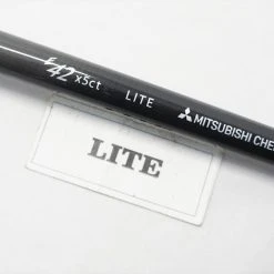 Taylormade Stealth 18° 5 Fairway Wood Lite Flex Bassara 1063587 Good -Titleist Shop 01063587 5 47114.1677167353