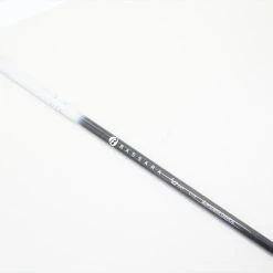 Taylormade Stealth 18° 5 Fairway Wood Lite Flex Bassara 1063587 Good -Titleist Shop 01063587 6 59732.1677167353