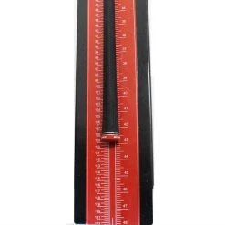 Taylormade Stealth 18° 5 Fairway Wood Lite Flex Bassara 1063587 Good -Titleist Shop 01063587 7 34803.1677167354