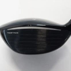 Taylormade Stealth 15° 3 Fairway Wood Extra Stiff Flex Hzrdus Smoke 1063593 Good -Titleist Shop 01063593 3 35713.1677168153
