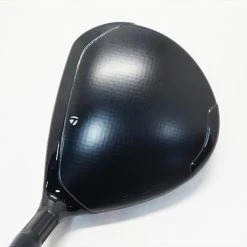 Taylormade Stealth 15° 3 Fairway Wood Extra Stiff Flex Hzrdus Smoke 1063593 Good -Titleist Shop 01063593 4 23538.1677168154