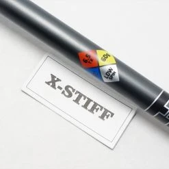 Taylormade Stealth 15° 3 Fairway Wood Extra Stiff Flex Hzrdus Smoke 1063593 Good -Titleist Shop 01063593 5 45290.1677168154