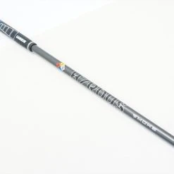 Taylormade Stealth 15° 3 Fairway Wood Extra Stiff Flex Hzrdus Smoke 1063593 Good -Titleist Shop 01063593 6 48322.1677168155