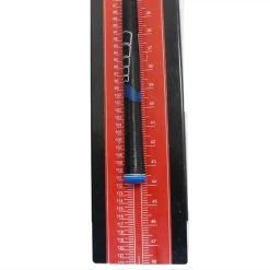 Taylormade Stealth 15° 3 Fairway Wood Extra Stiff Flex Hzrdus Smoke 1063593 Good -Titleist Shop 01063593 7 25659.1677168155