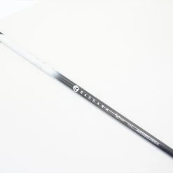 Taylormade Stealth 18° 5 Fairway Wood Lite Flex Bassara 1063603 Good -Titleist Shop 01063603 6 08882.1677167365