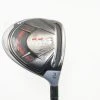 Taylormade M4 15° 3 Fairway Wood Regular Flex Atmos 1063754 Fair
