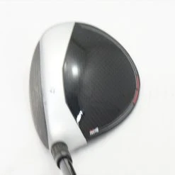 Taylormade M4 15° 3 Fairway Wood Regular Flex Atmos 1063754 Fair -Titleist Shop 01063754 3 01061.1677167443