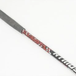 Taylormade M4 15° 3 Fairway Wood Regular Flex Atmos 1063754 Fair -Titleist Shop 01063754 4 89978.1677167443