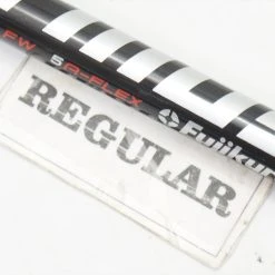 Taylormade M4 15° 3 Fairway Wood Regular Flex Atmos 1063754 Fair -Titleist Shop 01063754 5 60529.1677167444