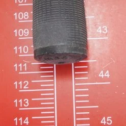 Taylormade M4 15° 3 Fairway Wood Regular Flex Atmos 1063754 Fair -Titleist Shop 01063754 6 80038.1677167444