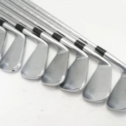Taylormade P7Mc Iron Set 4-Pw Extra Stiff N.S. Pro Modus3 Tour130 1063815 Good -Titleist Shop 01063815 4 53388.1676399764