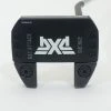 Pxg Gen 2 Bat Attack 38" Putter Good Rh 1063827