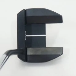 Pxg Gen 2 Bat Attack 38" Putter Good Rh 1063827 -Titleist Shop 01063827 4 29091.1677167158