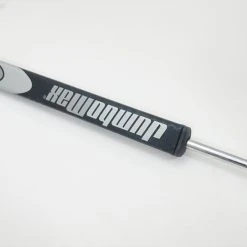 Pxg Gen 2 Bat Attack 38" Putter Good Rh 1063827 -Titleist Shop 01063827 5 09367.1677167159