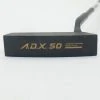 Yonex Adx 50 34" Putter Good Rh 1063828