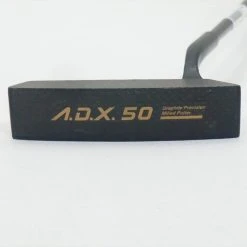 Yonex Adx 50 34" Putter Good Rh 1063828