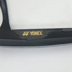 Yonex Adx 50 34" Putter Good Rh 1063828 -Titleist Shop 01063828 3 54635.1677167361