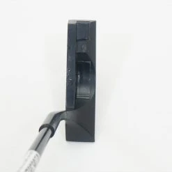 Yonex Adx 50 34" Putter Good Rh 1063828 -Titleist Shop 01063828 4 88979.1677167361