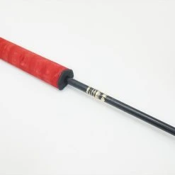 Yonex Adx 50 34" Putter Good Rh 1063828 -Titleist Shop 01063828 5 42227.1677167362