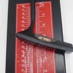 Yonex Adx 50 34" Putter Good Rh 1063828 -Titleist Shop 01063828 6 51623.1677167362