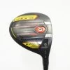 Cobra Speedzone Big Tour 13.5° Stong 3 Fairway Wood Stiff Evolution VI 1063829