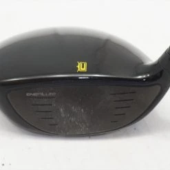 Cobra Speedzone Big Tour 13.5° Stong 3 Fairway Wood Stiff Evolution VI 1063829 -Titleist Shop 01063829 3 50271.1677168135