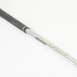 Cobra Speedzone Big Tour 13.5° Stong 3 Fairway Wood Stiff Evolution VI 1063829 -Titleist Shop 01063829 5 74065.1677168136