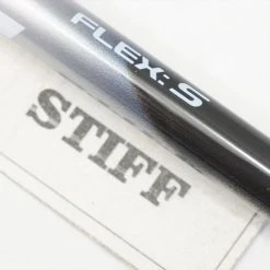 Cobra Speedzone Big Tour 13.5° Stong 3 Fairway Wood Stiff Evolution VI 1063829 -Titleist Shop 01063829 6 10977.1677168137