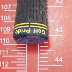 Cobra Speedzone Big Tour 13.5° Stong 3 Fairway Wood Stiff Evolution VI 1063829 -Titleist Shop 01063829 7 00484.1677168137