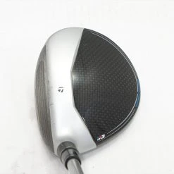 Taylormade M3 15° 3 Fairway Wood Extra Stiff Flex Tensei 1063867 Fair -Titleist Shop 01063867 3 17642.1677167430