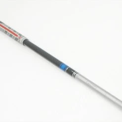 Taylormade M3 15° 3 Fairway Wood Extra Stiff Flex Tensei 1063867 Fair -Titleist Shop 01063867 4 52629.1677167430