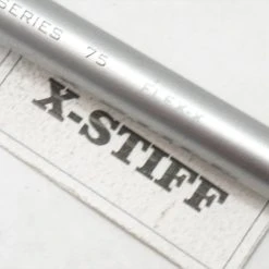 Taylormade M3 15° 3 Fairway Wood Extra Stiff Flex Tensei 1063867 Fair -Titleist Shop 01063867 5 75921.1677167431