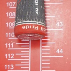 Taylormade M3 15° 3 Fairway Wood Extra Stiff Flex Tensei 1063867 Fair -Titleist Shop 01063867 6 89677.1677167431