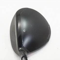 Taylormade Stealth 18° 5 Fairway Wood Regular Flex Ventus 1063869 Good -Titleist Shop 01063869 3 36750.1677167551