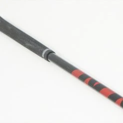 Taylormade Stealth 18° 5 Fairway Wood Regular Flex Ventus 1063869 Good -Titleist Shop 01063869 4 59123.1677167551