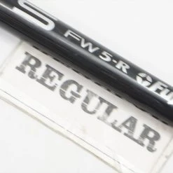 Taylormade Stealth 18° 5 Fairway Wood Regular Flex Ventus 1063869 Good -Titleist Shop 01063869 5 68286.1677167552