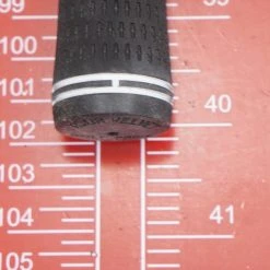 Taylormade Stealth 18° 5 Fairway Wood Regular Flex Ventus 1063869 Good -Titleist Shop 01063869 6 49370.1677167552