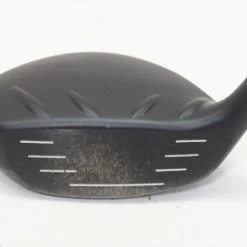 Titleist Shop -Titleist Shop 01063872 2 05179.1677167335