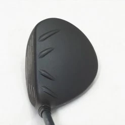Ping G410 Lst 14.5° 3 Fairway Wood Stiff Flex Alta Cb 1063872 Fair -Titleist Shop 01063872 3 53858.1677167336