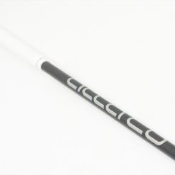 Ping G410 Lst 14.5° 3 Fairway Wood Stiff Flex Alta Cb 1063872 Fair -Titleist Shop 01063872 4 65577.1677167336