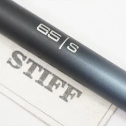 Ping G410 Lst 14.5° 3 Fairway Wood Stiff Flex Alta Cb 1063872 Fair -Titleist Shop 01063872 5 40880.1677167337