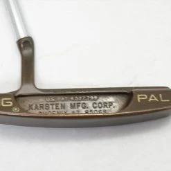 Ping Pal 2 34" Putter Good Rh 1063874