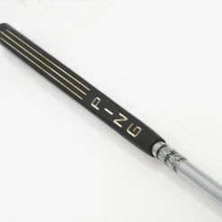 Ping Pal 2 34" Putter Good Rh 1063874 -Titleist Shop 01063874 4 35286.1677167351