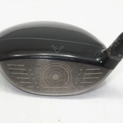 Callaway Epic Flash 15° 3 Fairway Wood Stiff Flex Evenflow 1063877 Good -Titleist Shop 01063877 2 66699.1677167555