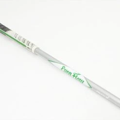 Callaway Epic Flash 15° 3 Fairway Wood Stiff Flex Evenflow 1063877 Good -Titleist Shop 01063877 4 70657.1677167556