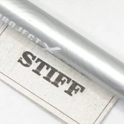 Callaway Epic Flash 15° 3 Fairway Wood Stiff Flex Evenflow 1063877 Good -Titleist Shop 01063877 5 19577.1677167557