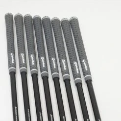 Taylormade P790 2021 Iron Set 4-Pw, Aw Extra Stiff Flex Mmt 105Tx 1063889 Good 6 Taylormade P790 2021 Iron Set 4-Pw, Aw Extra Stiff Flex Mmt 105Tx 1063889 Good -Titleist Shop 01063889 3 17270.1676399691